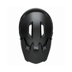 Load image into Gallery viewer, Bell Saction 2 DLX Mips Matte Black