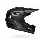 Load image into Gallery viewer, Bell Saction 2 DLX Mips Matte Black