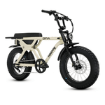 Load image into Gallery viewer, Fatboy The DNA V3 eBike