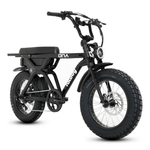 Load image into Gallery viewer, Fatboy The DNA V3 eBike