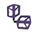 Load image into Gallery viewer, Azur SPRY Pedals