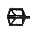 Load image into Gallery viewer, Azur SPRY Pedals