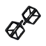 Load image into Gallery viewer, Azur SPRY Pedals