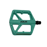 Load image into Gallery viewer, Azur SPRY Pedals