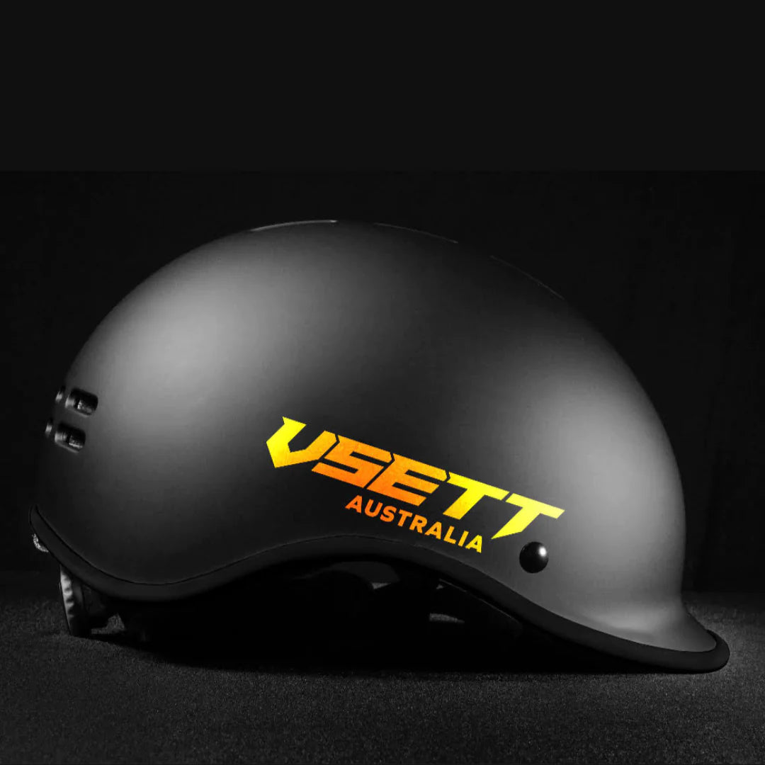 VSETT Helmet Urban