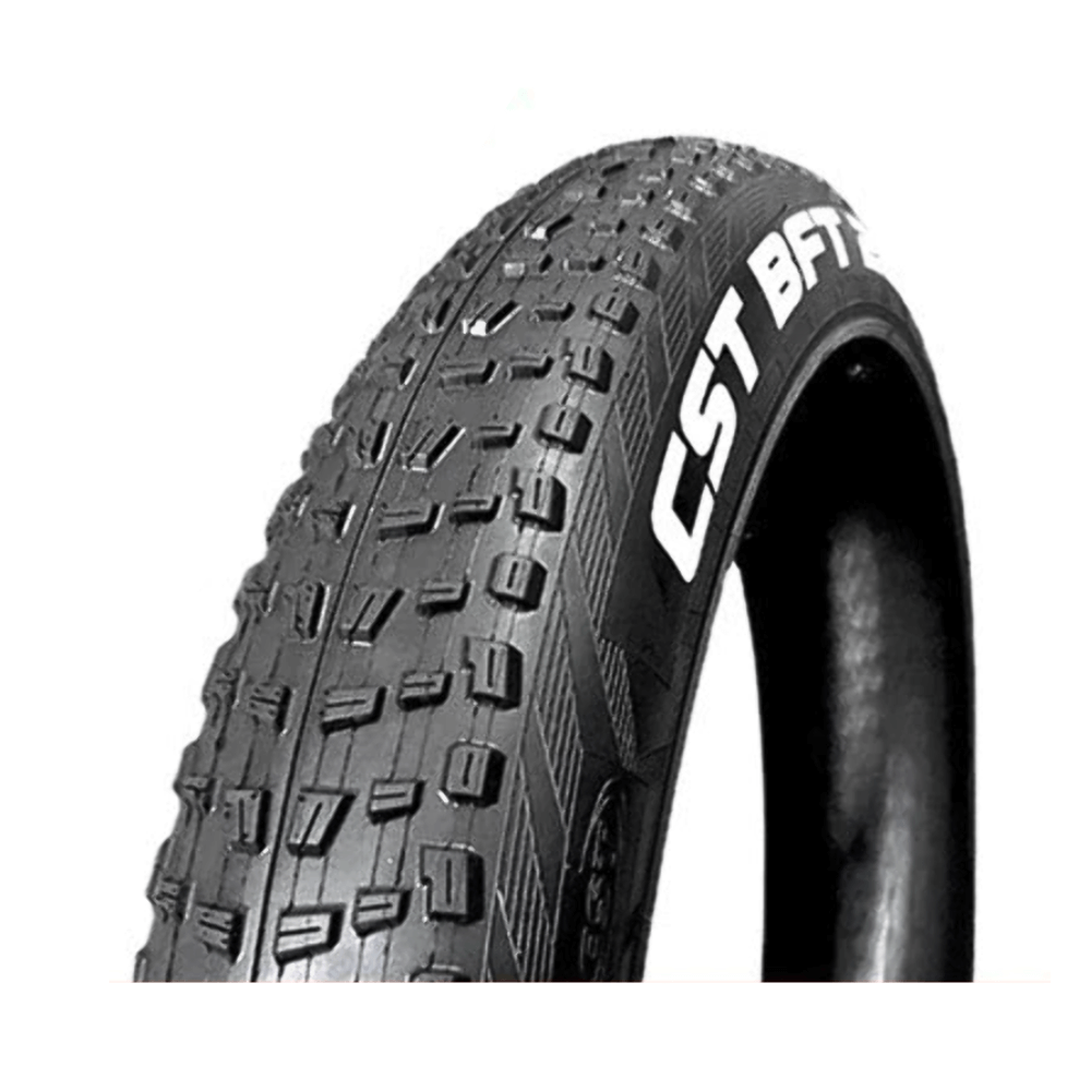 CST BFT C1752 20 x 4.0 Tyre