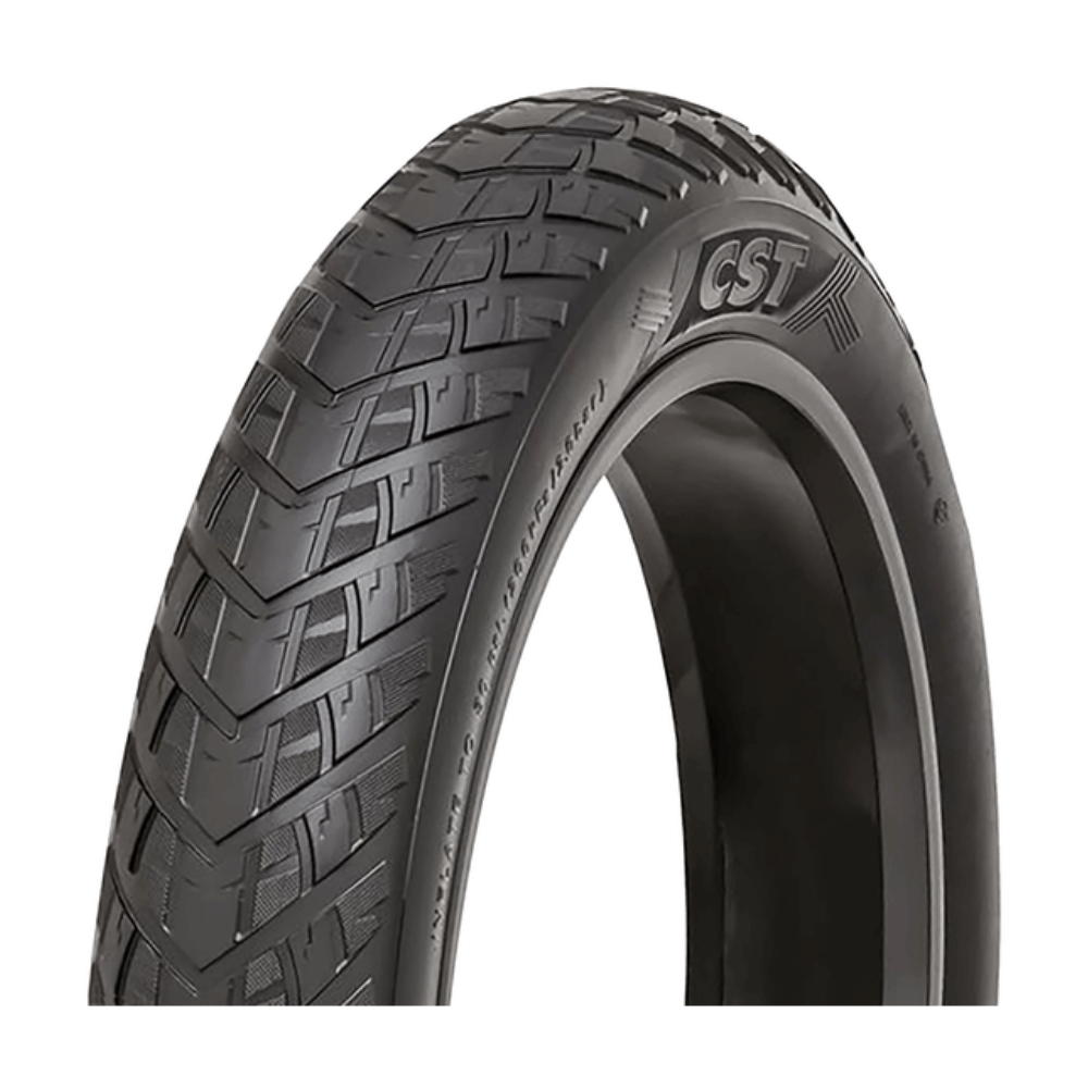 CST Big Boat CTC06 26 X 4.0 E-Bike Tyre – Ride Electric