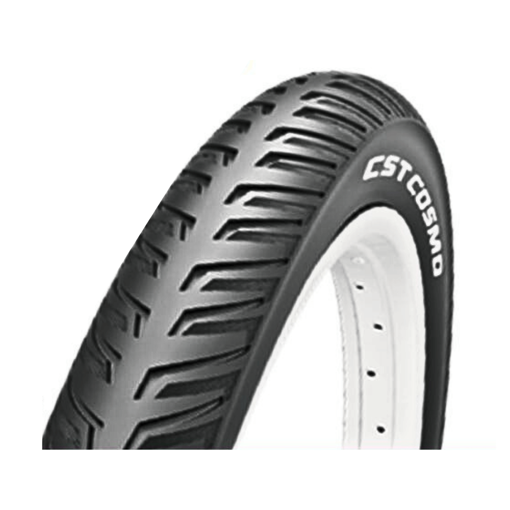 CST Cosmo 27.5 x 2.4 E-Cargo Tyre