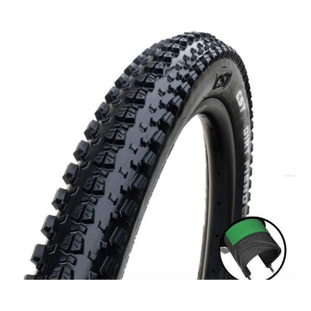 29 x 2.35 mtb tyres sale