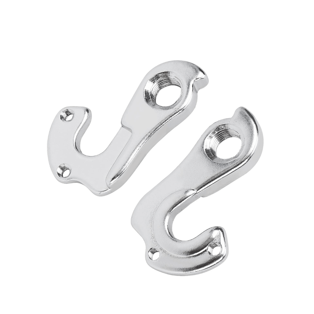 Derailleur Hanger