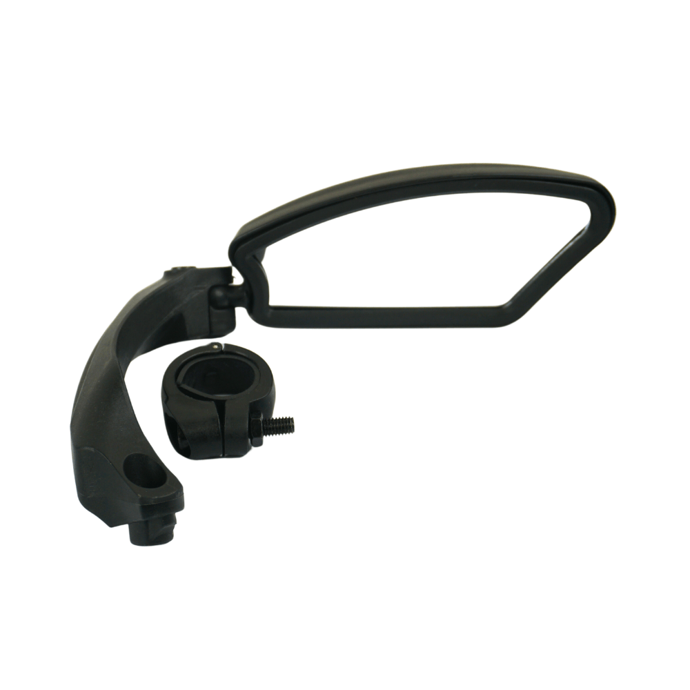 DK Handlebar Bike Mirror