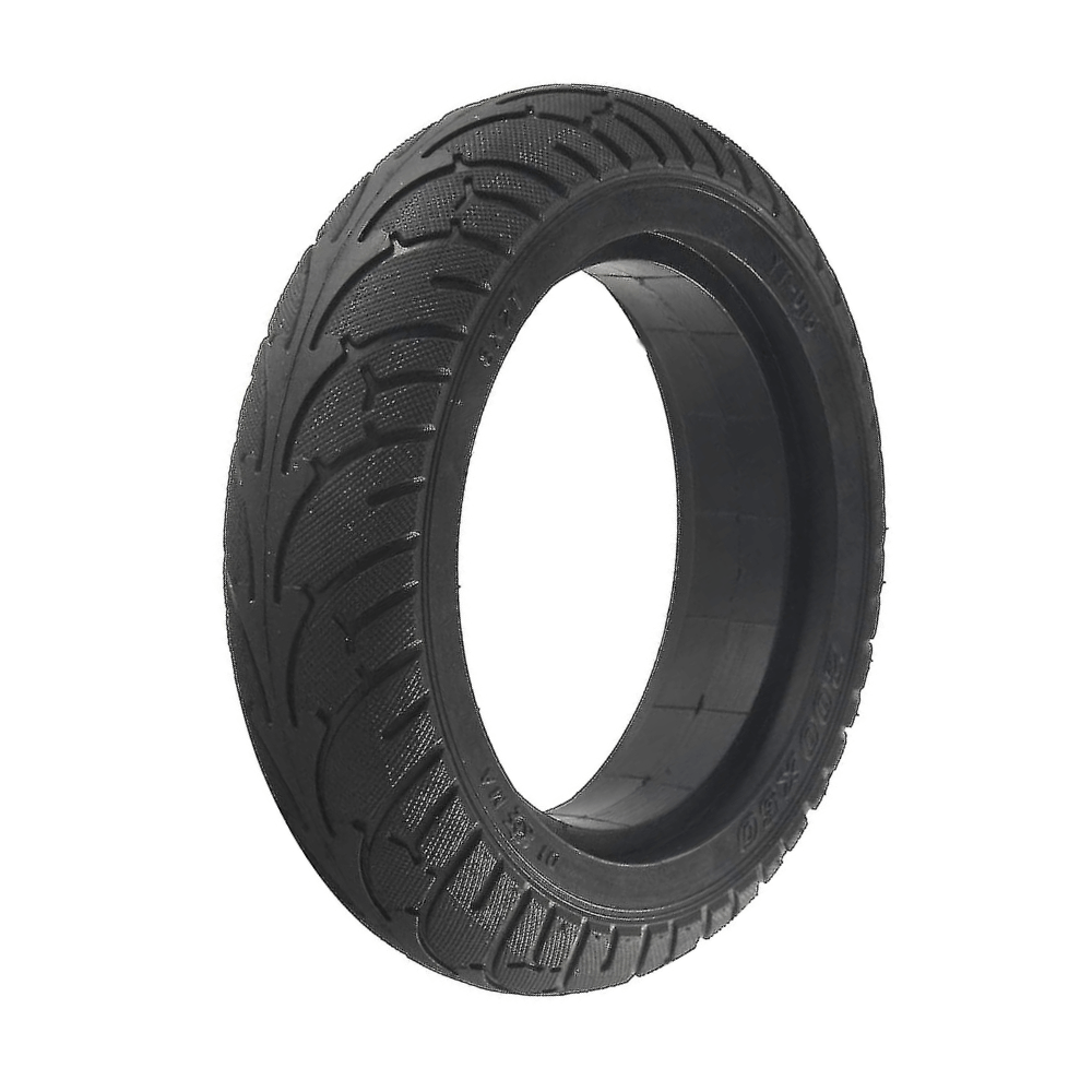 Dragon GT Tyres