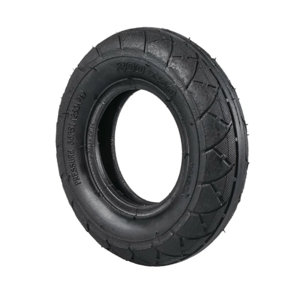 Dragon GT Tyres