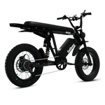 Load image into Gallery viewer, Fatboy Bagus V3 e bike electric bicycle