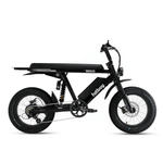 Load image into Gallery viewer, Fatboy Bagus V3 e bikes for sale online