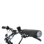 Load image into Gallery viewer, EBCO Urban 2T Step-Over Electric Bike