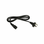 Load image into Gallery viewer, Fatfish OG 2.0 Charger