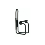 Load image into Gallery viewer, Fatfish OG 2.0 Bottle Cage