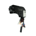 Load image into Gallery viewer, Smartmotion Controller Bafang-M330 ( Pacer GT or Hypersonic )