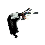 Load image into Gallery viewer, Smartmotion Controller Bafang-M330 ( Pacer GT or Hypersonic )