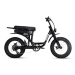 Load image into Gallery viewer, Fatboy The Harlem V3 EN15194 Certified eBike