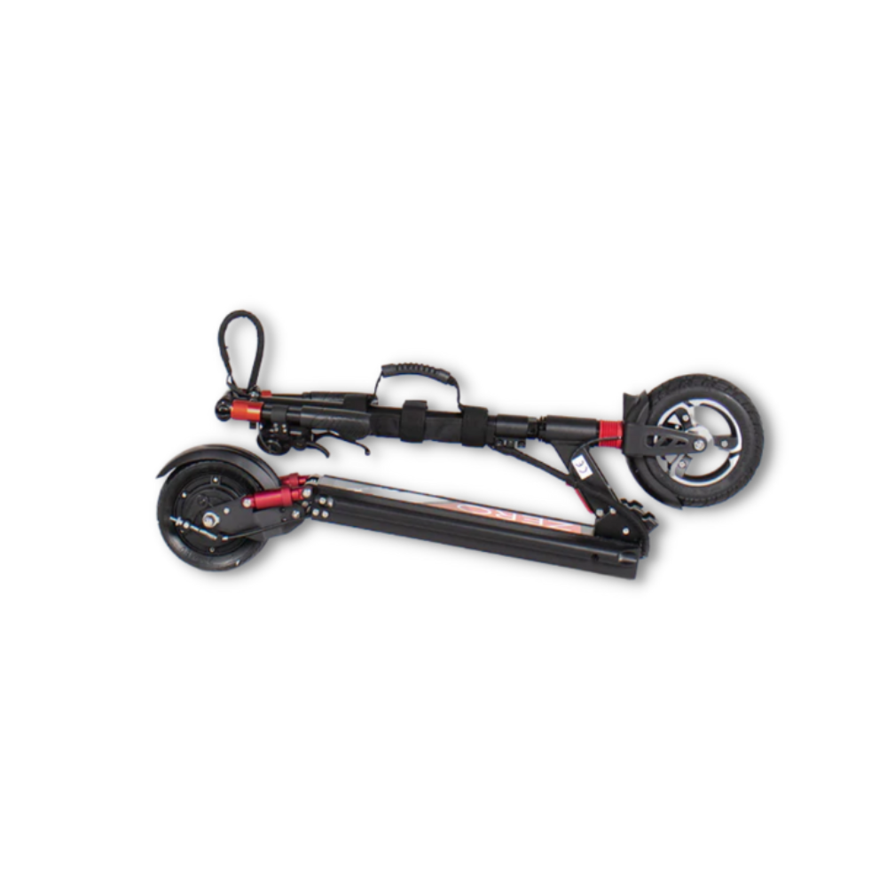 Universal Carry Strap SCOOTER Ride Electric