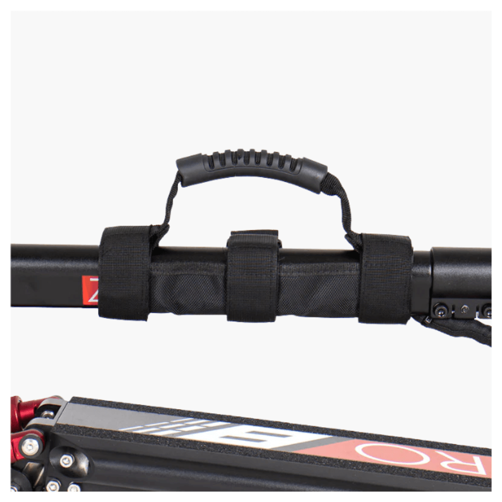 Universal Carry Strap SCOOTER Ride Electric
