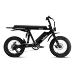 Load image into Gallery viewer, Fatboy Bagus version 3 electric bike for adult riders in Australia
