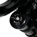 Load image into Gallery viewer, Fatboy The Bagus V3 eBike