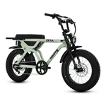 Load image into Gallery viewer, Fatboy The DNA V3 eBike