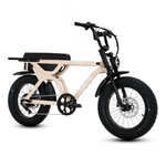 Load image into Gallery viewer, Fatboy The DNA V3 eBike