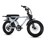 Load image into Gallery viewer, Fatboy The DNA V3 eBike