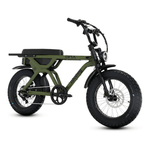 Load image into Gallery viewer, Fatboy The DNA V3 eBike