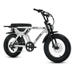 Load image into Gallery viewer, Fatboy The DNA V3 eBike
