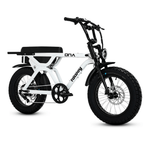 Load image into Gallery viewer, Fatboy The DNA V3 eBike