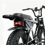 Load image into Gallery viewer, Fatboy The DNA V3 eBike