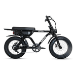 Load image into Gallery viewer, Fatboy The DNA V3 eBike