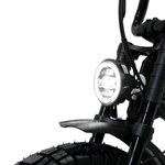 Load image into Gallery viewer, Fatboy The DNA V3 eBike