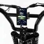 Load image into Gallery viewer, Fatboy The DNA V3 eBike