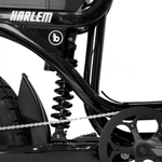 Load image into Gallery viewer, Fatboy The Harlem V3 eBike