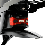 Load image into Gallery viewer, Fatboy The Harlem V3 eBike