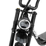 Load image into Gallery viewer, Fatboy The Harlem V3 eBike