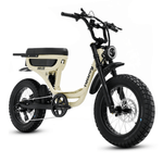 Load image into Gallery viewer, Fatboy The Harlem V3 eBike