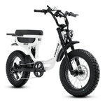 Load image into Gallery viewer, Fatboy The Harlem V3 eBike
