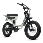 Load image into Gallery viewer, Fatboy The Harlem V3 eBike