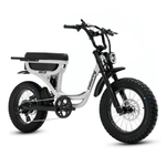 Load image into Gallery viewer, Fatboy The Harlem V3 eBike