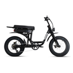 Load image into Gallery viewer, Fatboy The Harlem V3 eBike