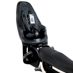 Load image into Gallery viewer, Fatboy Rear Rack Adaptor