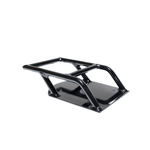 Load image into Gallery viewer, Fatboy Rear Rack Adaptor