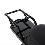 Load image into Gallery viewer, Fatboy Rear Rack Adaptor